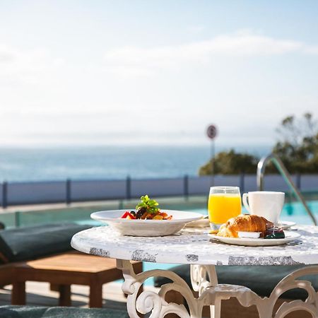 Harbour House Hotel - Harbour Square Херманус Екстериор снимка