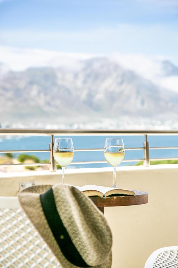 Harbour House Hotel - Harbour Square Херманус Екстериор снимка